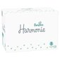 Sauskelnės Pampers Harmonie Monthly Pack, 5 dydis, 11-16 kg, 132 vnt. цена и информация | Sauskelnės | pigu.lt