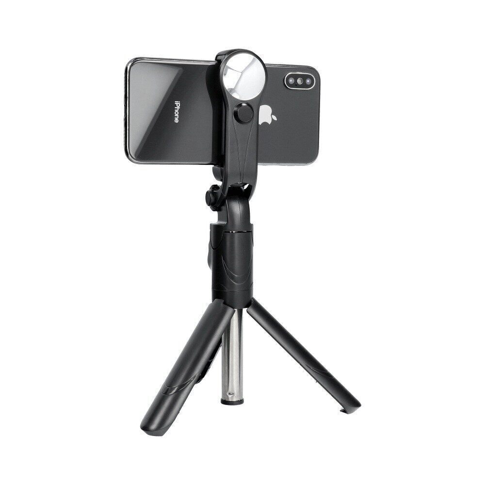 Stand SSTR-11 kaina ir informacija | Asmenukių lazdos (selfie sticks) | pigu.lt