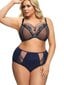 Liemenėlė moterims Gorsenia Lingerie цена и информация | Liemenėlės | pigu.lt