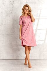 Marškinėliai Taro 2489 Oksa SS21 kaina ir informacija | Naktiniai, pižamos moterims | pigu.lt