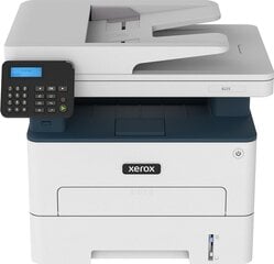 Xerox B225V_DNI kaina ir informacija | Spausdintuvai | pigu.lt