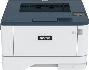 Лазерный принтер Xerox B310V_DNI цена и информация | Принтеры | pigu.lt