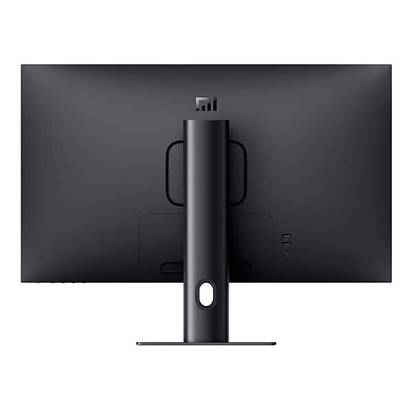 Xiaomi Mi 2K, 27" XMMNT27HQ kaina ir informacija | Monitoriai | pigu.lt