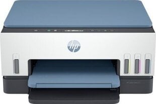 HP 1_789630 цена и информация | Принтеры | pigu.lt