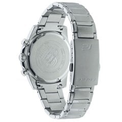Laikrodis vyrams Casio EFSS580DB1AVUEF kaina ir informacija | Vyriški laikrodžiai | pigu.lt
