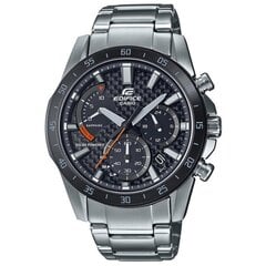 Casio Edifice мужские часы цена и информация | Мужские часы | pigu.lt