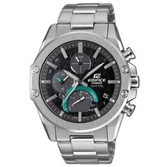 Laikrodis vyrams Casio EQB1000D1AER kaina ir informacija | Vyriški laikrodžiai | pigu.lt