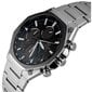 Laikrodis vyrams Casio EQB1100D1AER цена и информация | Vyriški laikrodžiai | pigu.lt