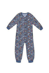 Пижамы для мальчиков 679723 цена и информация | Пижамы, халаты для мальчиков | pigu.lt