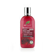 Кондиционер для волос Dr. Organic Rose Otto, 265 мл