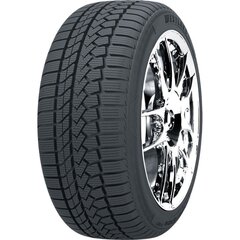 Westlake Z-507 215/50R17 95 V XL kaina ir informacija | Žieminės padangos | pigu.lt