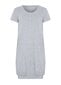 Moteriški naktiniai marškiniai Henderson Zelda 39216 kaina ir informacija | Naktiniai, pižamos moterims | pigu.lt
