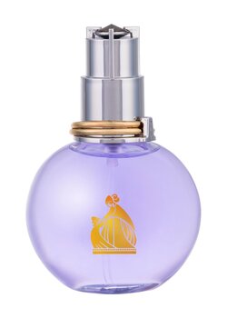 Женская парфюмерия Eclat D'arpege Lanvin EDP: Емкость - 50 ml цена и информация | Женские духи | pigu.lt