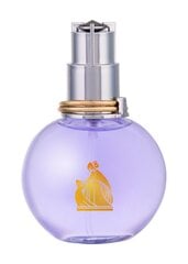 Женская парфюмерия Eclat D'arpege Lanvin EDP: Емкость - 50 ml цена и информация | Lanvin Аутлет | pigu.lt
