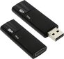 Silicon Power Ultima U05 16GB 2.0, Juodas kaina ir informacija | USB laikmenos | pigu.lt