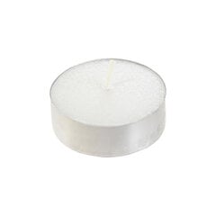 Žvakių rinkinys DKD Home Decor 3.7 x 1.4 cm kaina ir informacija | Žvakės, Žvakidės | pigu.lt