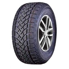 Windforce Snowblazer 225/70R16 107 T kaina ir informacija | Žieminės padangos | pigu.lt