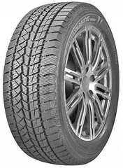 DoubleStar DW02 245/65R17 107 S XL kaina ir informacija | Žieminės padangos | pigu.lt