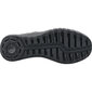 Sportiniai batai vyrams Under Armor Micro G Pursuit BP M 3021953002, juodi kaina ir informacija | Kedai vyrams | pigu.lt