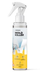 Средство для уничтожения плесени - Mold Killer цена и информация | Очистители | pigu.lt