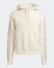 Džemperis vyrams Adidas BFN-G-333375 kaina ir informacija | Sportinė apranga vyrams | pigu.lt