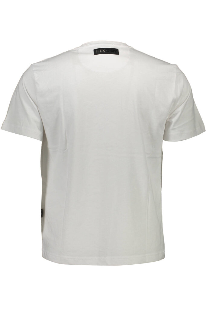 Marškinėliai vyrams TIPS112 kaina ir informacija | Vyriški marškinėliai | pigu.lt