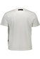 Marškinėliai vyrams TIPS112 kaina ir informacija | Vyriški marškinėliai | pigu.lt