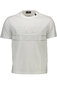 Marškinėliai vyrams Plein Sport TIPS109 цена и информация | Vyriški marškinėliai | pigu.lt