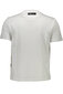 Marškinėliai vyrams Plein Sport TIPS109 цена и информация | Vyriški marškinėliai | pigu.lt