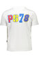 Marškinėliai vyrams Plein Sport TIPS117 kaina ir informacija | Vyriški marškinėliai | pigu.lt