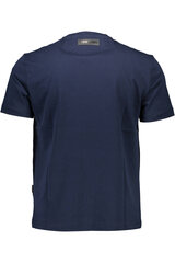 Marškinėliai vyrams Plein Sport TIPS101 kaina ir informacija | Vyriški marškinėliai | pigu.lt