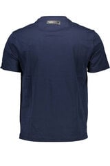 Футболка мужская Plein Sport TIPS114 цена и информация | Мужские футболки | pigu.lt