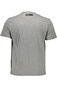 Marškinėliai vyrams Plein Sport TIPS116 цена и информация | Vyriški marškinėliai | pigu.lt