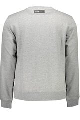 Мужской свитер Plein Sport FIPS208 цена и информация | Мужские свитера | pigu.lt
