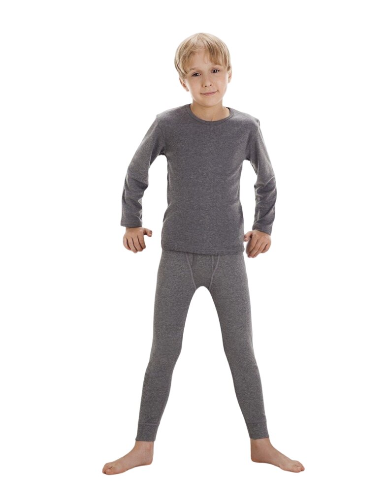 Marškinėliai berniukams Cornette kaina ir informacija | Apatiniai drabužiai berniukams | pigu.lt