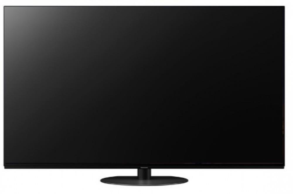 Panasonic TX-65JZ1000E kaina ir informacija | Televizoriai | pigu.lt