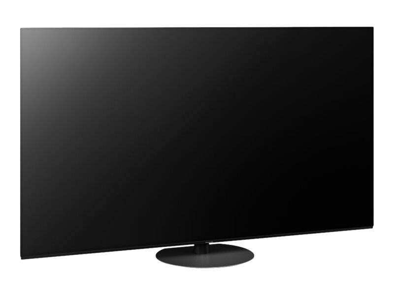 Panasonic TX-65JZ1000E цена и информация | Televizoriai | pigu.lt