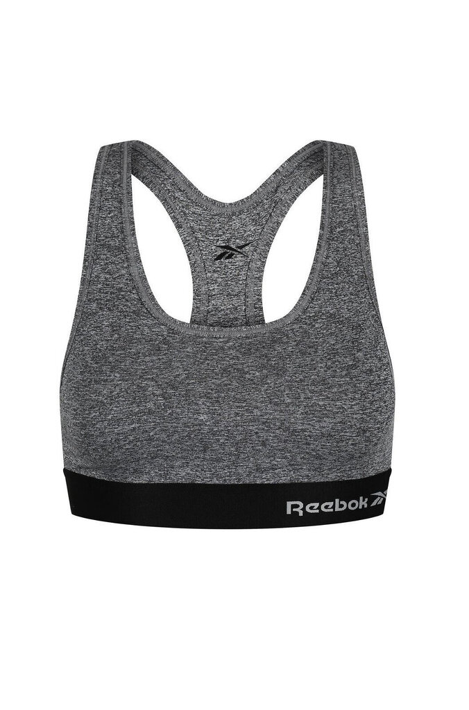 Sportinė liemenėlė moterims Reebok C 9489 Simone BFN-M-68910 kaina ir informacija | Liemenėlės | pigu.lt