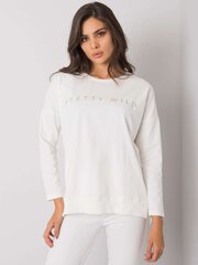 Блузка rv-bz-8922.28, белая цена и информация | Женские блузки, рубашки | pigu.lt