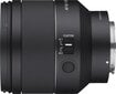 Samyang AF 50mm F/1.4 Sony FE II kaina ir informacija | Objektyvai | pigu.lt
