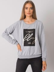 Džemperis moterims kaina ir informacija | Džemperiai moterims | pigu.lt