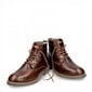 Vyriški batai Panama Jack Glasgow Igloo C4 kaina ir informacija | Vyriški batai | pigu.lt