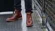 Vyriški batai Panama Jack Glasgow Igloo C4 kaina ir informacija | Vyriški batai | pigu.lt