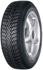 Continental ContiWinterContact TS 800 145/80R13 75 Q цена и информация | Зимняя резина | pigu.lt