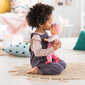 Lėlė kūdikis Corolle Louise kaina ir informacija | Žaislai mergaitėms | pigu.lt