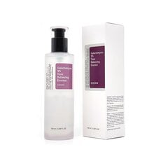 Toną lyginanti esencija Cosrx Galactomyces 95 Tone Balancing Essence, 100 ml kaina ir informacija | Veido aliejai, serumai | pigu.lt