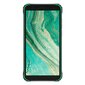 Blackview BV4900S, Green kaina ir informacija | Mobilieji telefonai | pigu.lt