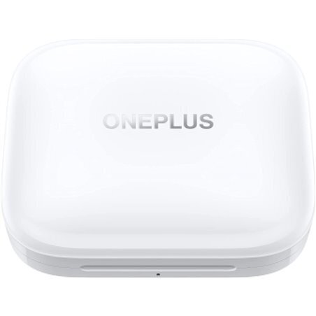 OnePlus Buds Pro 5481100072 kaina ir informacija | Ausinės | pigu.lt