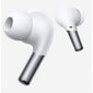 OnePlus Buds Pro 5481100072 kaina ir informacija | Ausinės | pigu.lt