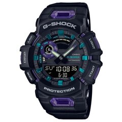 Laikrodis vyrams Casio GBA9001A6ER kaina ir informacija | Vyriški laikrodžiai | pigu.lt